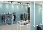 ARREDAMENTO  "SOTTOSOPRA" KIT 6