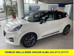 FORD Puma 1.0 ECOB.HYBRID 125CV SOUND SYSTEM rif. 23274702