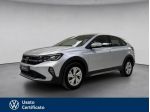 VOLKSWAGEN Taigo 1.0 tsi life 110cv rif. 24091640