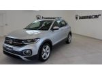 VOLKSWAGEN T-Cross 1.6 TDI SCR Advanced BMT i.e  rif. 23867397