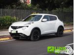 NISSAN Juke 1.5 dci Acenta