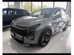 KIA Sportage 1.6 CRDi MHEV DCT Style rif. 23785594