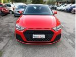 AUDI A1 SPB 35 TFSI S tronic S line edition*automatica* rif. 24194632