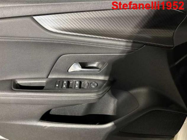 OPEL Mokka II 2020 - 1.2 t GS Line s&s 130cv rif. 23624385 - Foto 10