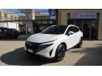 NISSAN - Qashqai - MHEV 158 CV Xtronic 4WD Tekna+ 4X4 impianto bose tetto p &hellip;