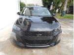 Peugeot 208 110 hybrid Style CBC