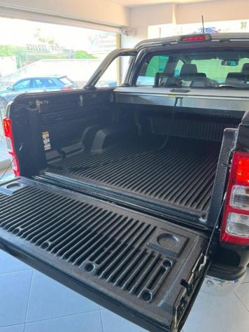 FORD Ranger 2.0 ECOBLUE aut. DC Limited 5 posti Autocarro rif. 23118704 - Foto 8