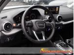 AUDI Q2 35 TFSI S tronic S line Edition rif. 20265206