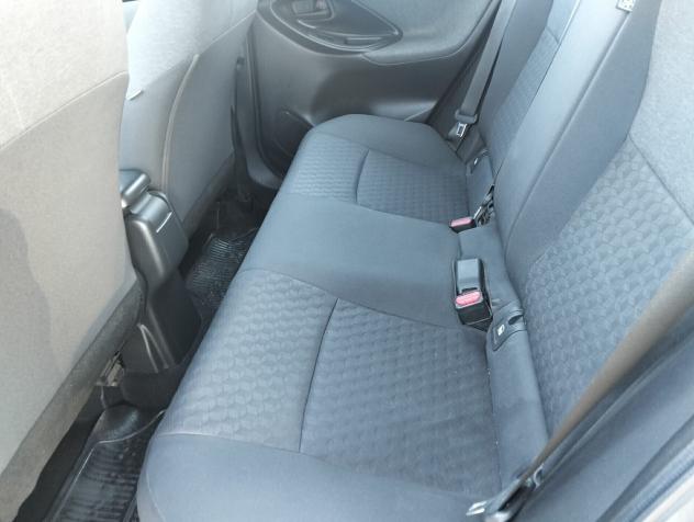 Toyota Yaris 1.5 Hybrid 5P Lounge - Foto 10