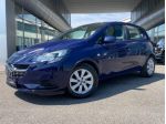 OPEL Corsa 1.4 90CV 5P. Cosmo rif. 23843498