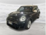 MINI Mini Cooper S Essential auto