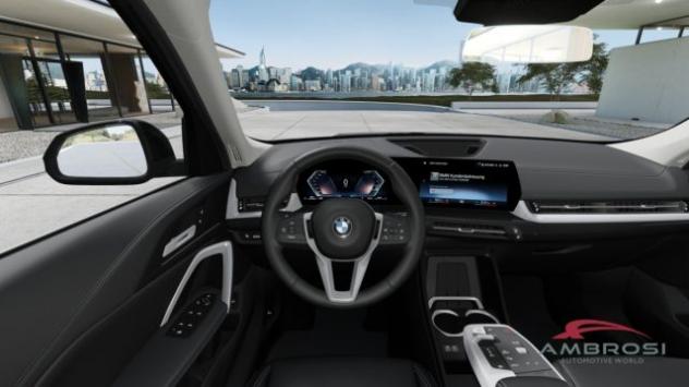 BMW X1 sDrive18d Xline Premium Package rif. 24108386 - Foto 10