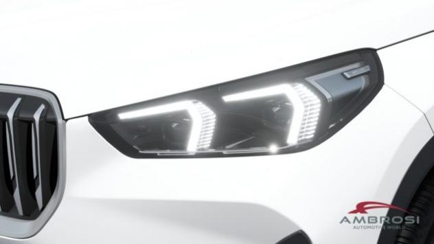 BMW X1 xDrive25e Xline Premium Package rif. 24100889 - Foto 6