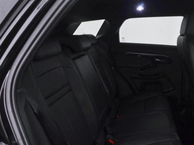 LAND ROVER Range Rover Evoque 2.0D I4 163 CV Auto R-Dynamic SE rif. 23886676 - Foto 5