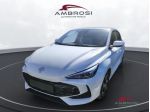 MG MG3 LUXURY HEV rif. 21848565