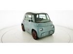 CITROEN Ami My Ami Pop rif. 23516014