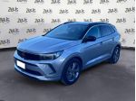 Opel Grandland 1.5 130cv Ultimate AT8