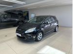 Ford C-Max C-Max 1.6 tdci Titanium 116cv