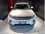 LAND ROVER RR Evoque 2.2 TD4 5p. Prestige