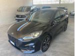 FORD Kuga 2.5 Plug In Hybrid 225 CV CVT 2WD ST-Line X rif. 23873110