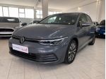 Volkswagen Golf 1.0 eTSI EVO DSG Life