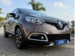 Renault Captur 1.5 dCi 8V 110 CV Start&Stop Energy R-Link