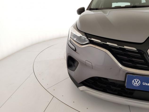 Renault Captur 1.0 TCE 100 GPL ZEN - Foto 5