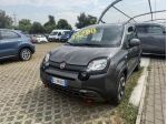 FIAT Panda Cross 1.0 FireFly 70cv S&S Hybrid CITY Cross
