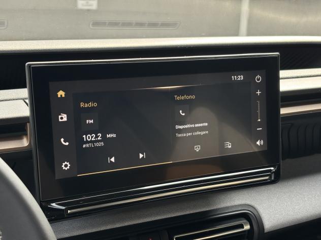Citroën C3 Aircross PureTech 110 S&S PLUS - Foto 9