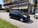 TOYOTA - Yaris - 1.3 5p. Navi #UNICOPROPRIETARIO
