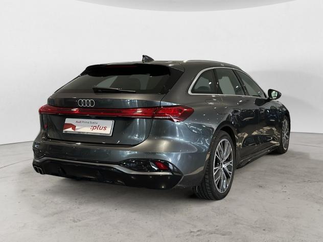 Audi A5 A5 TDI 150 kW S tronic mHEV+ S Line edition - Foto 4
