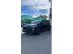 KIA Sportage 1.6 TGDi GPL DCT Style rif. 23783922