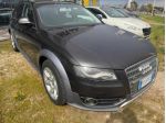 AUDI A4 allroad 2.0 TDI 143CV F.AP. Advanced diesel/GPL Bellissima rif. 23752904