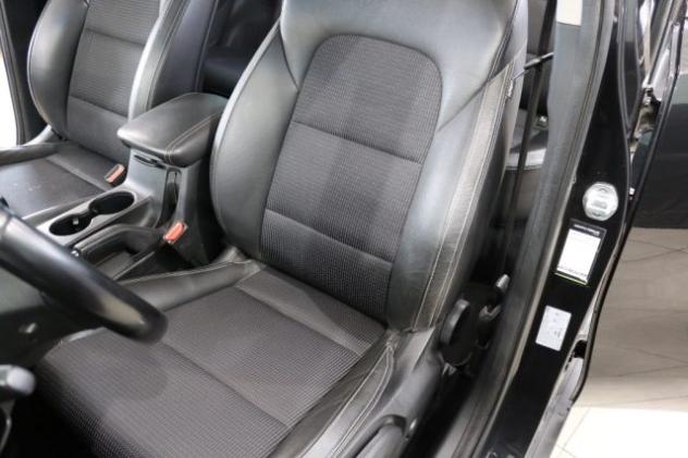 KIA Sportage 1.6 CRDI 115 CV 2WD Energy rif. 23936737 - Foto 10