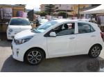 Kia Picanto 1.0 12V 5 porte City