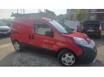 FIAT Fiorino 1.3 MJT 95CV Adventure SX allestimento officina E6 rif. 24203381