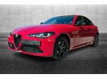 ALFA ROMEO Giulia 2.0 Turbo 280 CV AT8 AWD Q4 Tributo Italiano rif. 24184960
