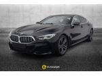 BMW 840 i Gran Coupé rif. 23757613