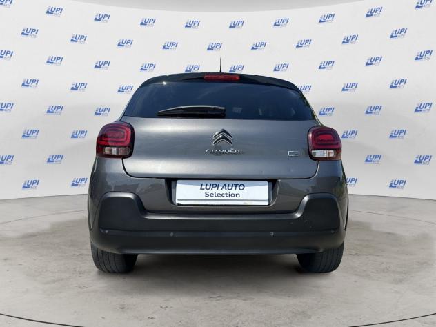 Citroën C3 1.2 puretech Shine s&s 110cv - Foto 2