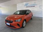 Opel Corsa 1.5 Diesel 100cv Blitz Edition MT6
