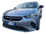 OPEL Corsa 1.2 Edition OK NEO PATENTATI  rif. 23856031