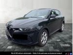 ALFA ROMEO Tonale 1.6 diesel 130 CV TCT6 Sprint rif. 23094007