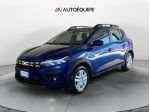 Dacia Sandero Stepway III 2021 Stepway 1.0 tce Expression UP Eco-g 100cv