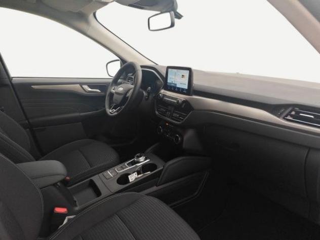 FORD Kuga 2.0 EcoBlue 120 CV aut. 2WD Titanium rif. 22101225 - Foto 9