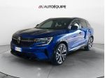 Renault Austral 2023 1.2 E-Tech full hybrid Iconic 200cv auto