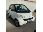 SMART FORTWO 2009 ACCONTO 0? DA 125? AL MESE