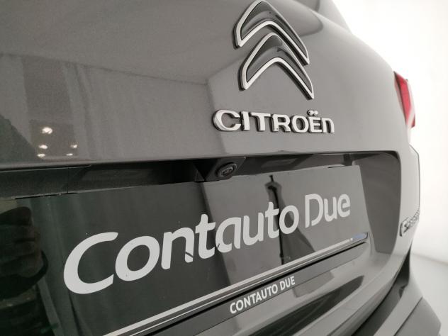 Citroën C5 Aircross BlueHDi 130 S&S EAT8 MAX | PREZZO REALE - Foto 10