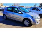 Renault Clio 1.2 NAVIGATORE