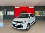 RENAULT TWINGO 1.0 INTENS 69cv