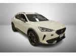 CUPRA Formentor 2020 1.5 tsi 150cv dsg